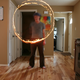 Illustration for article titled Shooting Challenge: Slow Shutter